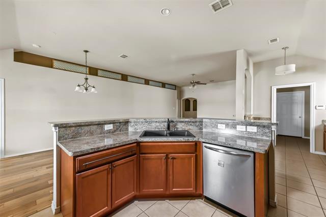 Building Photo - 5533 Grenada Dr