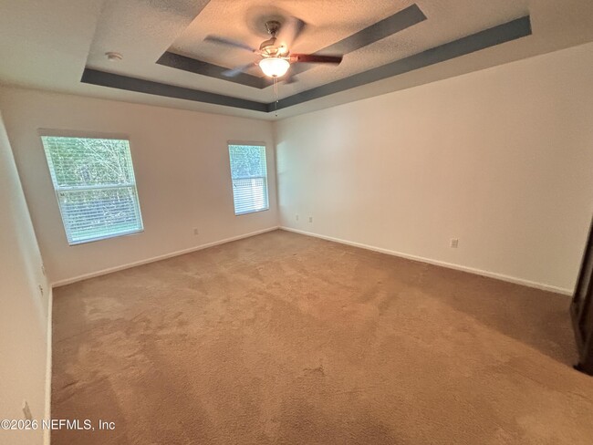 Building Photo - 312 W Adelaide Dr