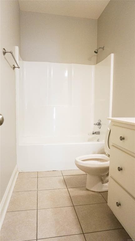 Building Photo - 9537 Greythorne Way