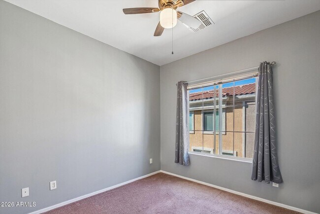 Building Photo - 22125 N 29th Ave