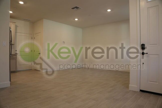 Building Photo - 5368 Fandango Loop