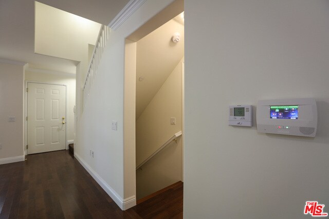 Building Photo - 1171 Franklin St