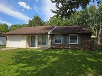 Building Photo - 3111 Pawnee Dr