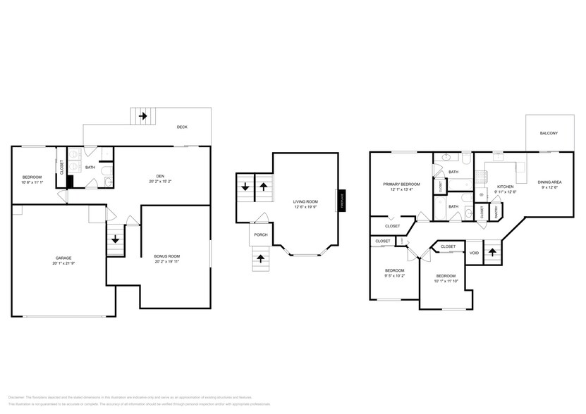 Building Photo - 27901 70th Ave NW