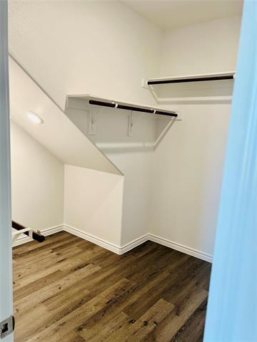 Building Photo - 8324 White Pine Dr