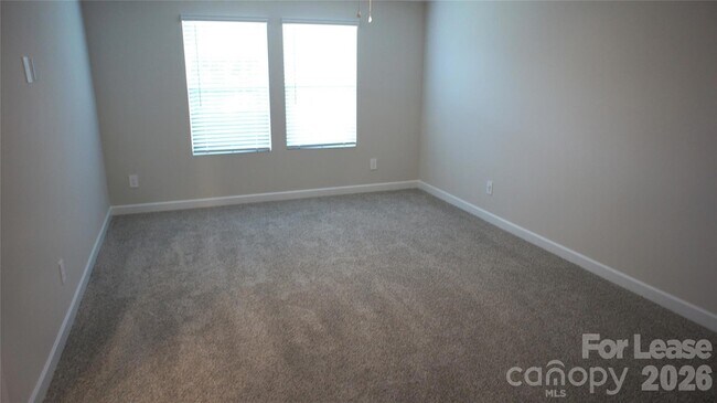 Building Photo - 344 Cedar Knoll Cir