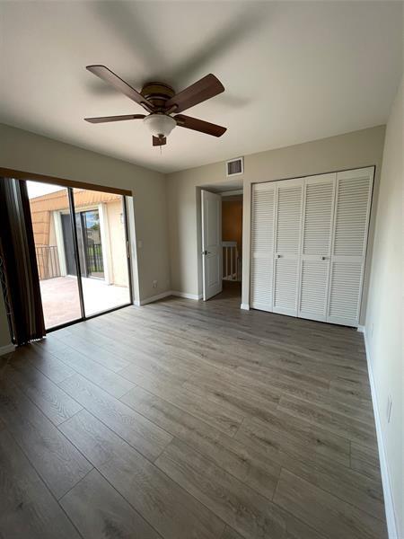 Building Photo - 1534 W Harmony Lake Cir