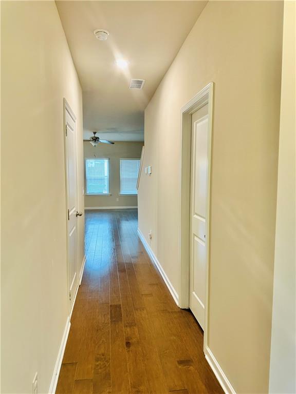 Building Photo - 7062 Mimosa Blf