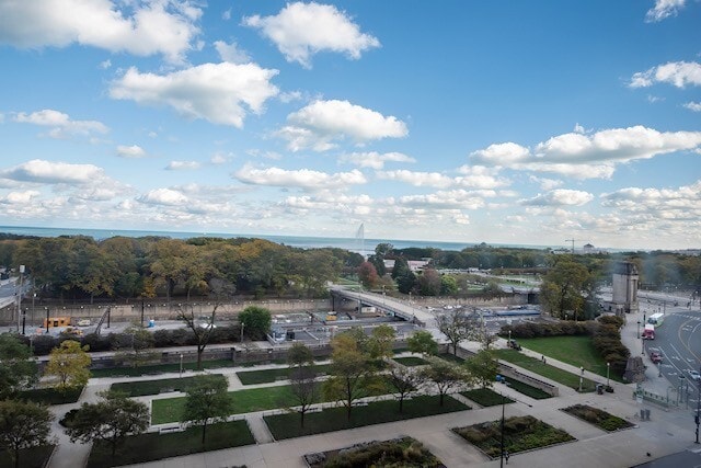 Building Photo - 310 S Michigan Ave