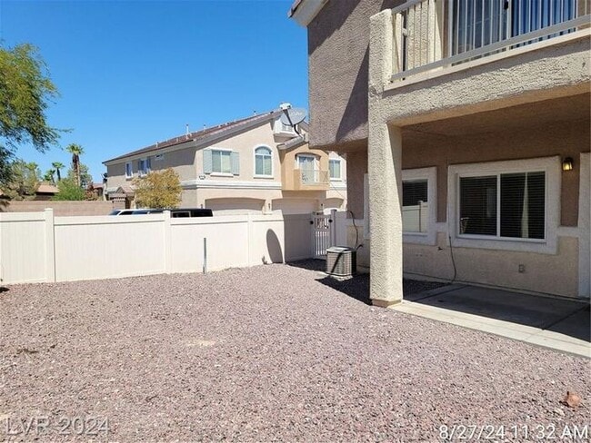 Building Photo - COMING SOON - Ready no later than the midd...