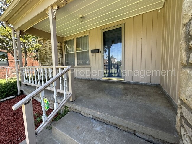 Building Photo - For Lease | Tulsa | $1350 Rent