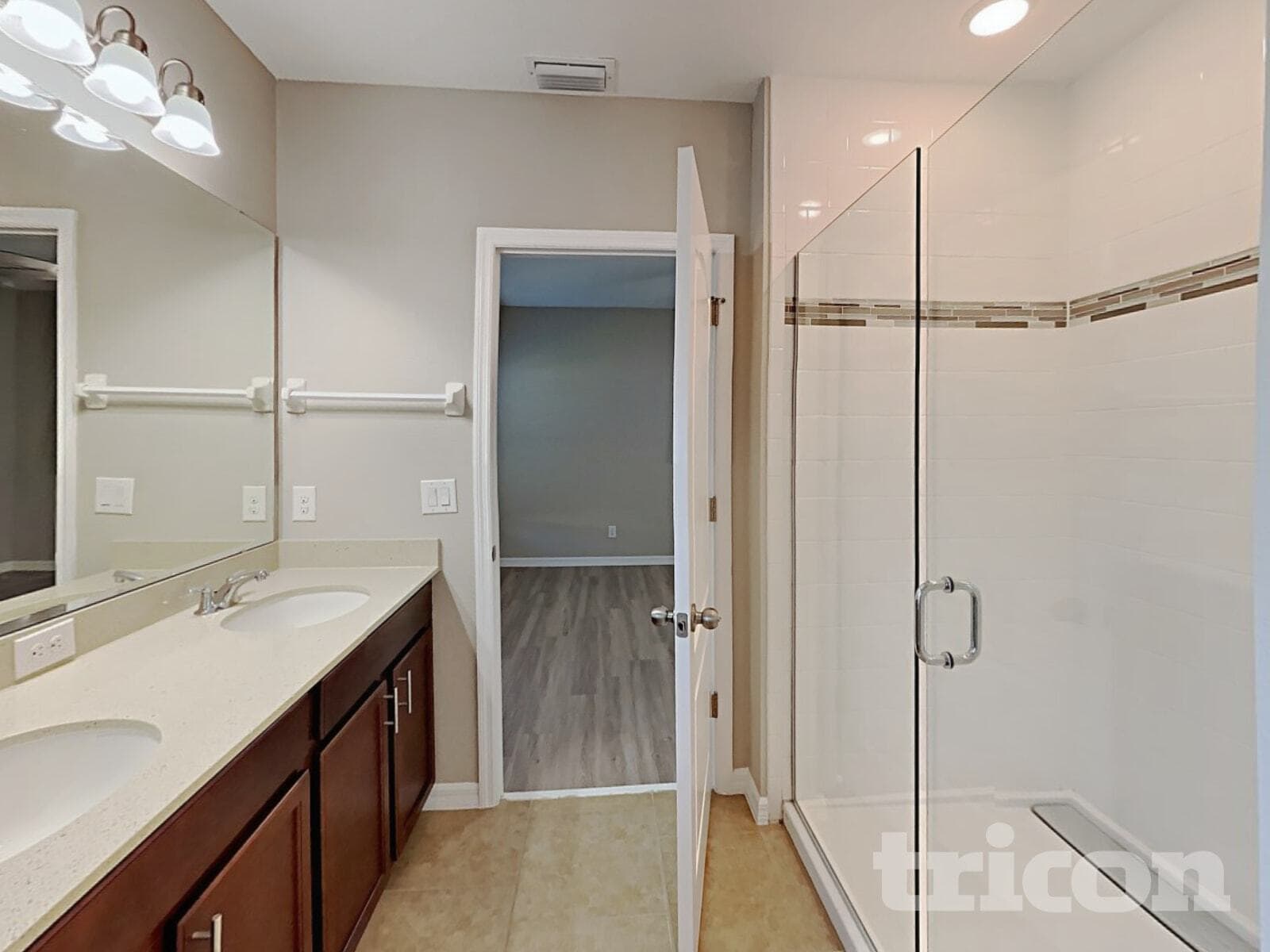 Building Photo - 4784 Marcos Cir