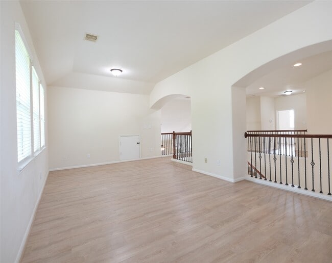 Building Photo - 12802 Flat Creek Dr