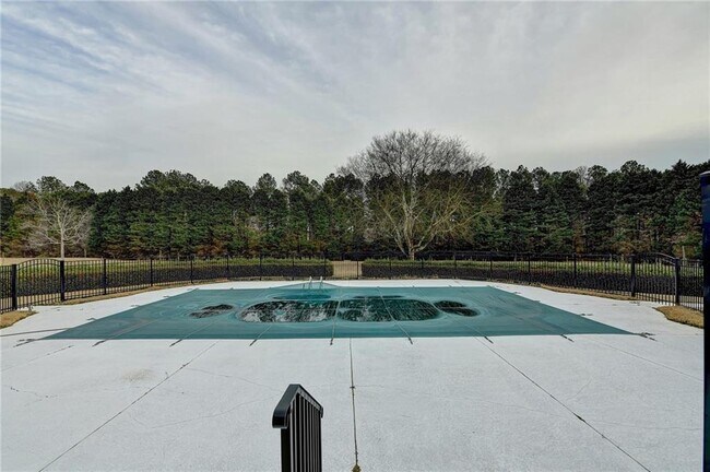 Building Photo - 1000 Grayson Pkwy