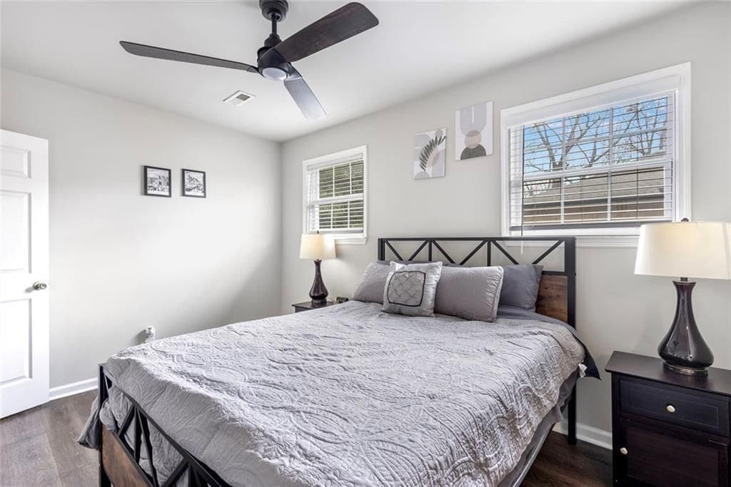 Building Photo - 1585 Archer St SW