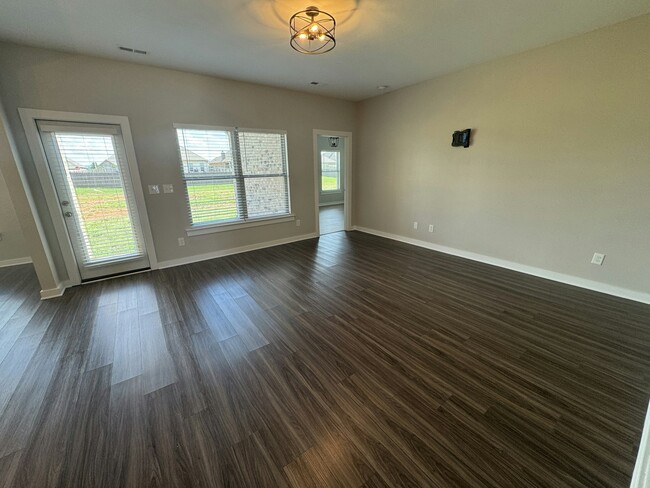 Building Photo - 200 John Harold Dr