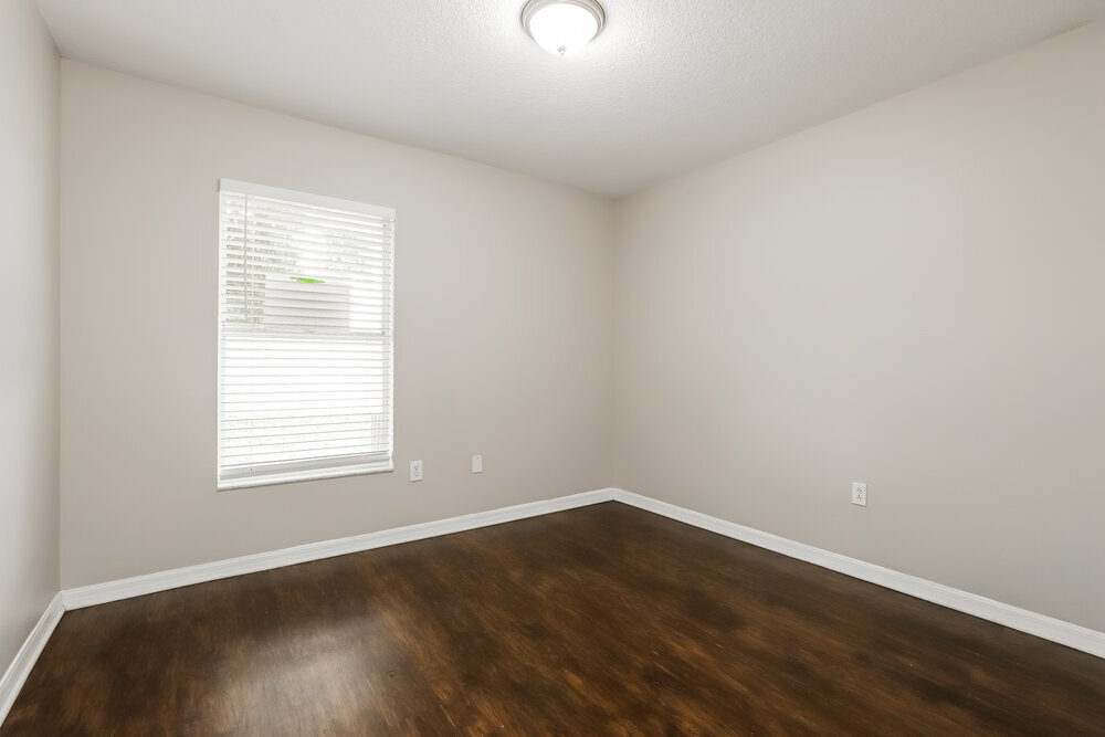 Building Photo - 4351 Brandon Ridge Dr