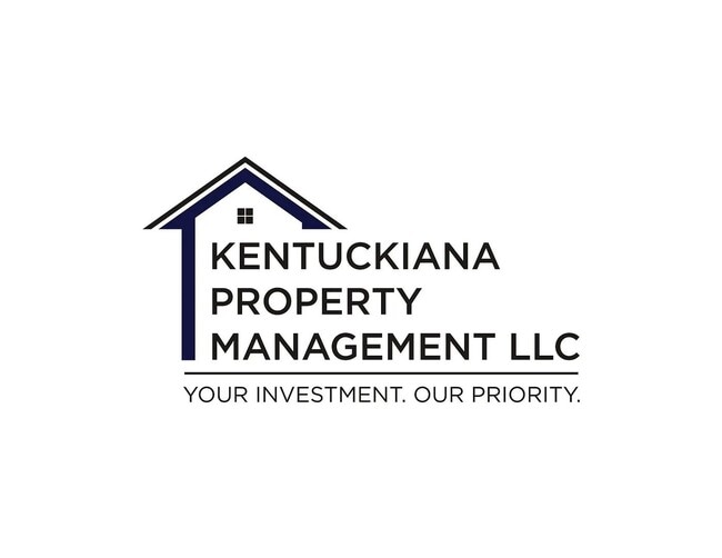 Building Photo - 8504 Bucking Trail Ct