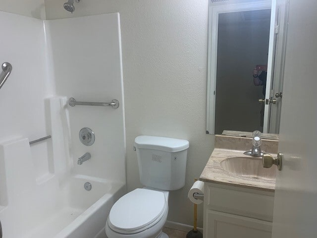 Building Photo - 9064 N 68th Ln