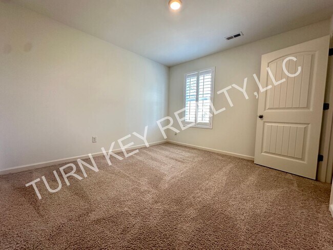 Building Photo - Home for rent in Kimberly