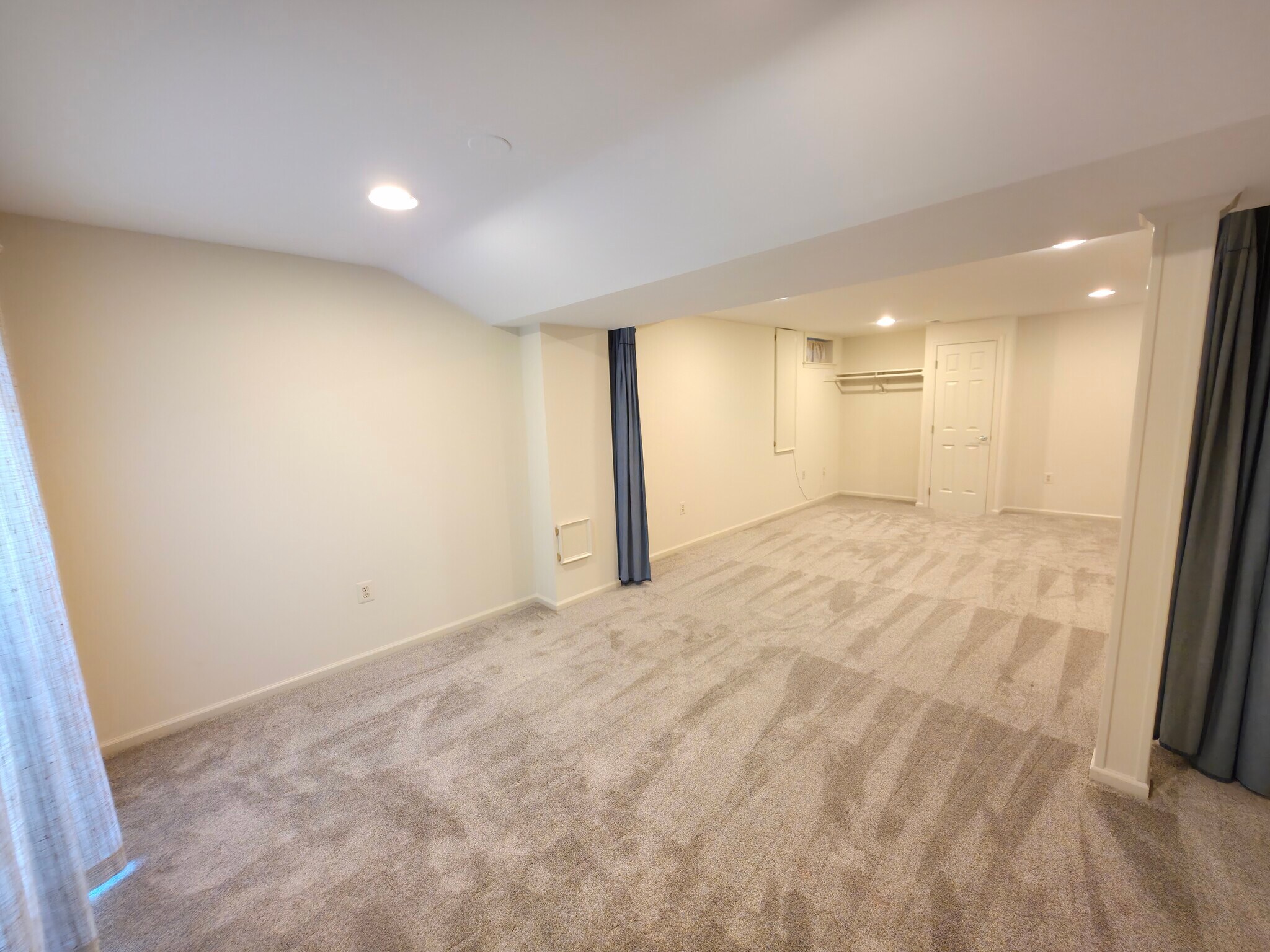 Building Photo - 15803 Lautrec Ct