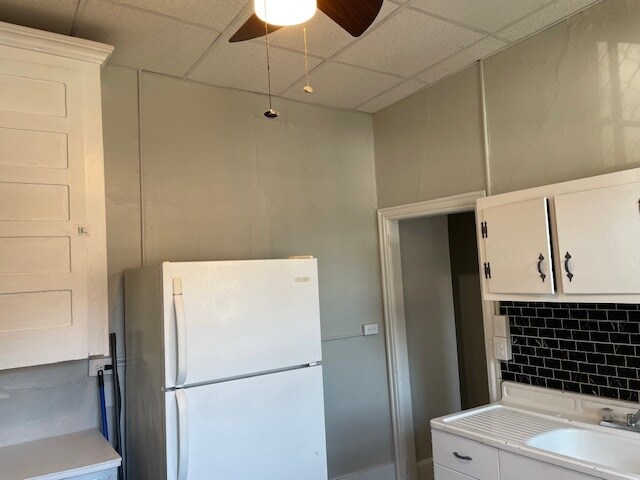 Building Photo - 966 Pennsylvania Ave