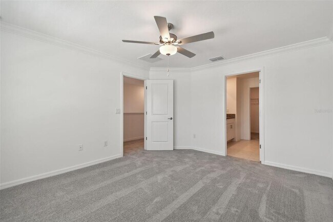 Building Photo - 9653 Ashworth Pl