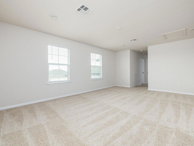 Building Photo - 2704 Indian Clover Trl