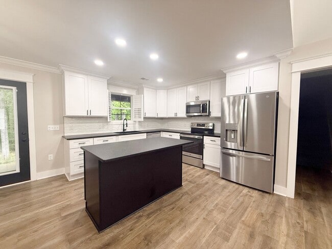 Building Photo - New Construction 3-Bedroom Home in Gainesboro | Bonus Room + 2-Car Garage