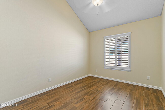 Building Photo - 13709 Paseo Hermoso Dr