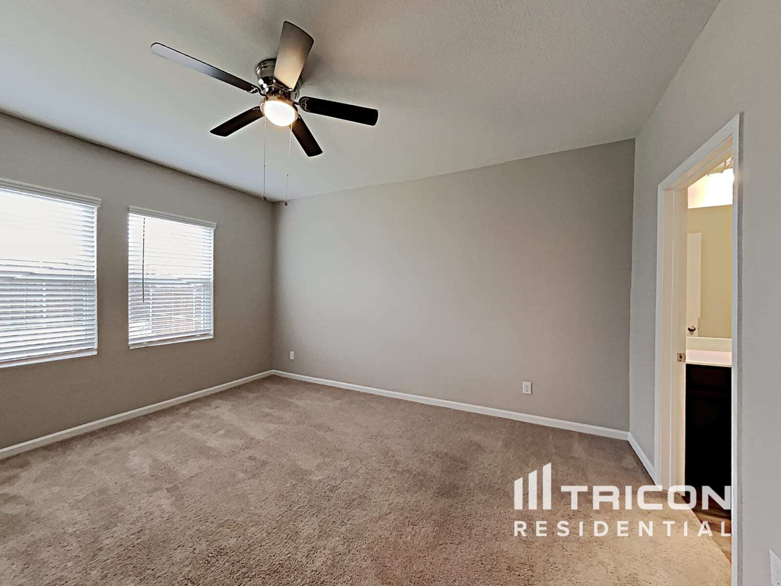Building Photo - 5328 Stone Meadow Ln