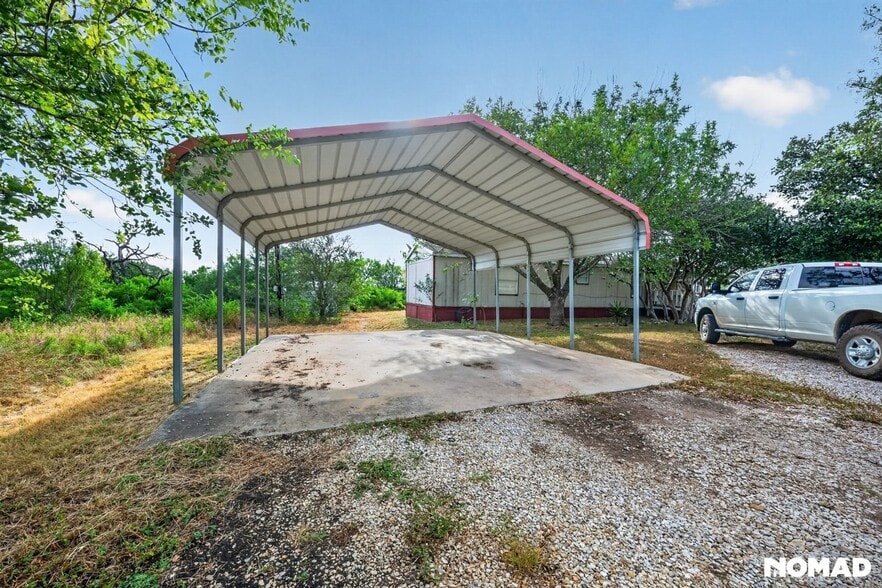 Building Photo - 292 Co Rd 458