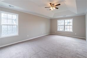 Building Photo - 1082 Overview Dr SW