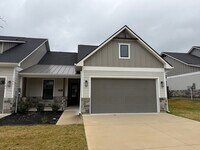 Building Photo - 5041 Mooney Fls Dr