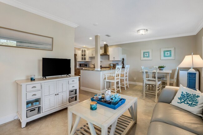 Building Photo - 4794 Cobia Dr SE