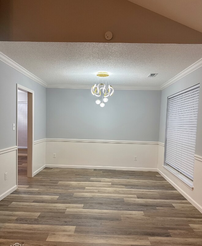 Building Photo - 100 Patra Dr