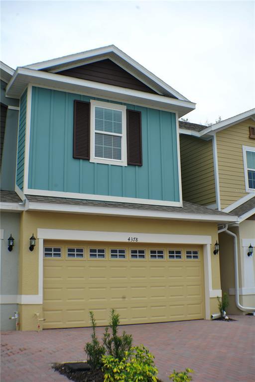 Building Photo - 4378 Sailplane Ct