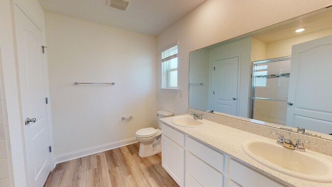 Building Photo - BRAND NEW Home for rent in Bannon Lakes in...