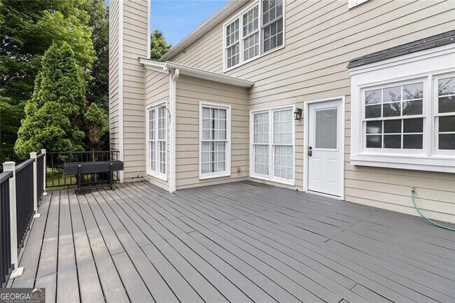Building Photo - 505 Stedford Ln