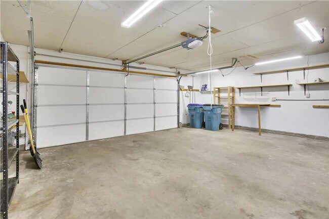 Building Photo - 808 Buckeye St