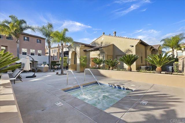 Building Photo - 676 Kellogg St