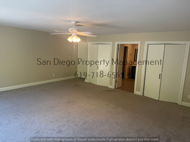 Building Photo - Your La Jolla Sanctuary: Where Luxury Meet...