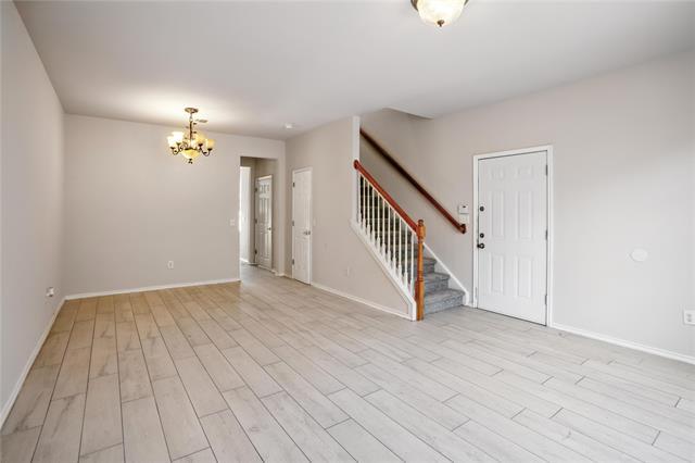 Building Photo - 8007 Ederville Cir