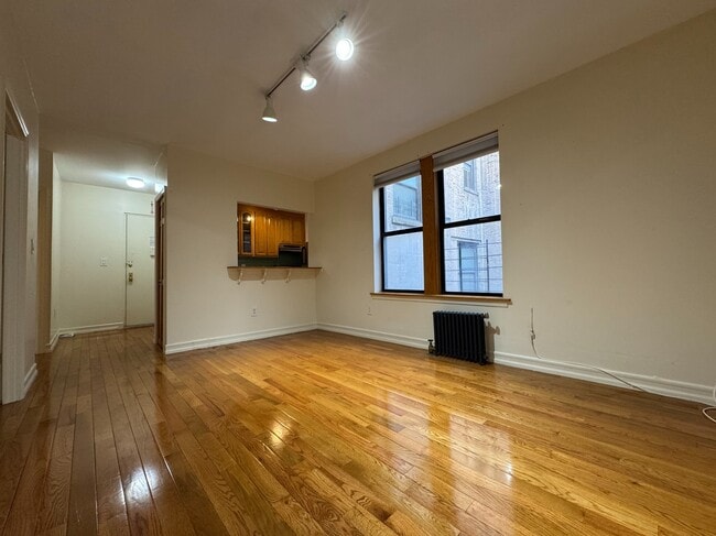 Floorplan - 79 Haven Avenue