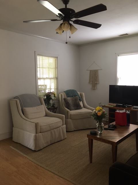 Building Photo - 1672 South Milledge Avenue