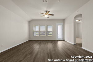 Building Photo - 6595 Mason Vly