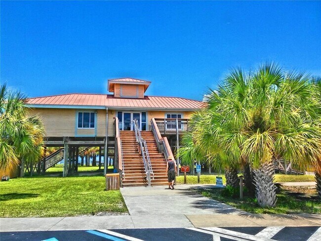 Building Photo - 300 Woodette Dr