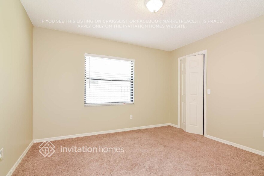 Building Photo - 2537 Arborwood Dr