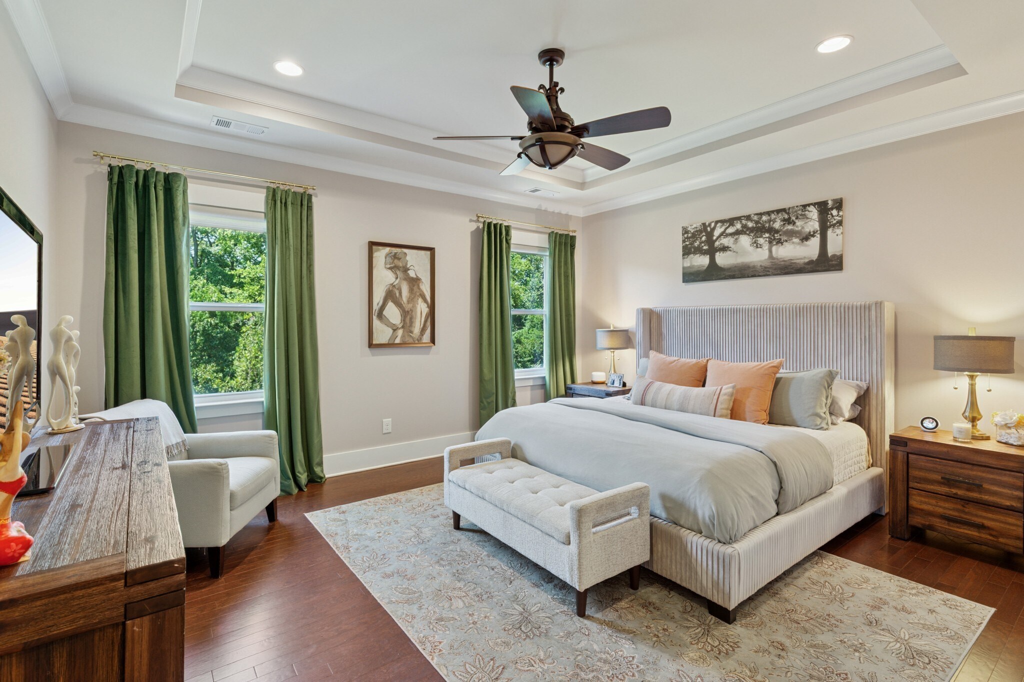 Building Photo - 1132 Amelia Park Dr