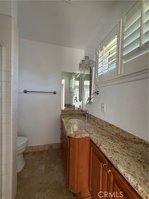 Building Photo - 4561 Mimosa Dr